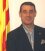 Miquel Alonso Granero
